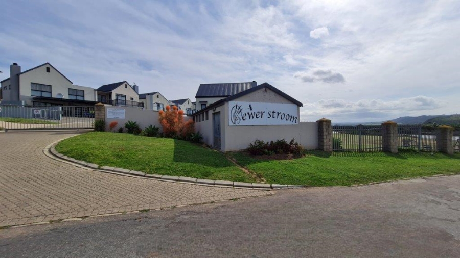 3 Bedroom Property for Sale in Hartenbos Heuwels Western Cape